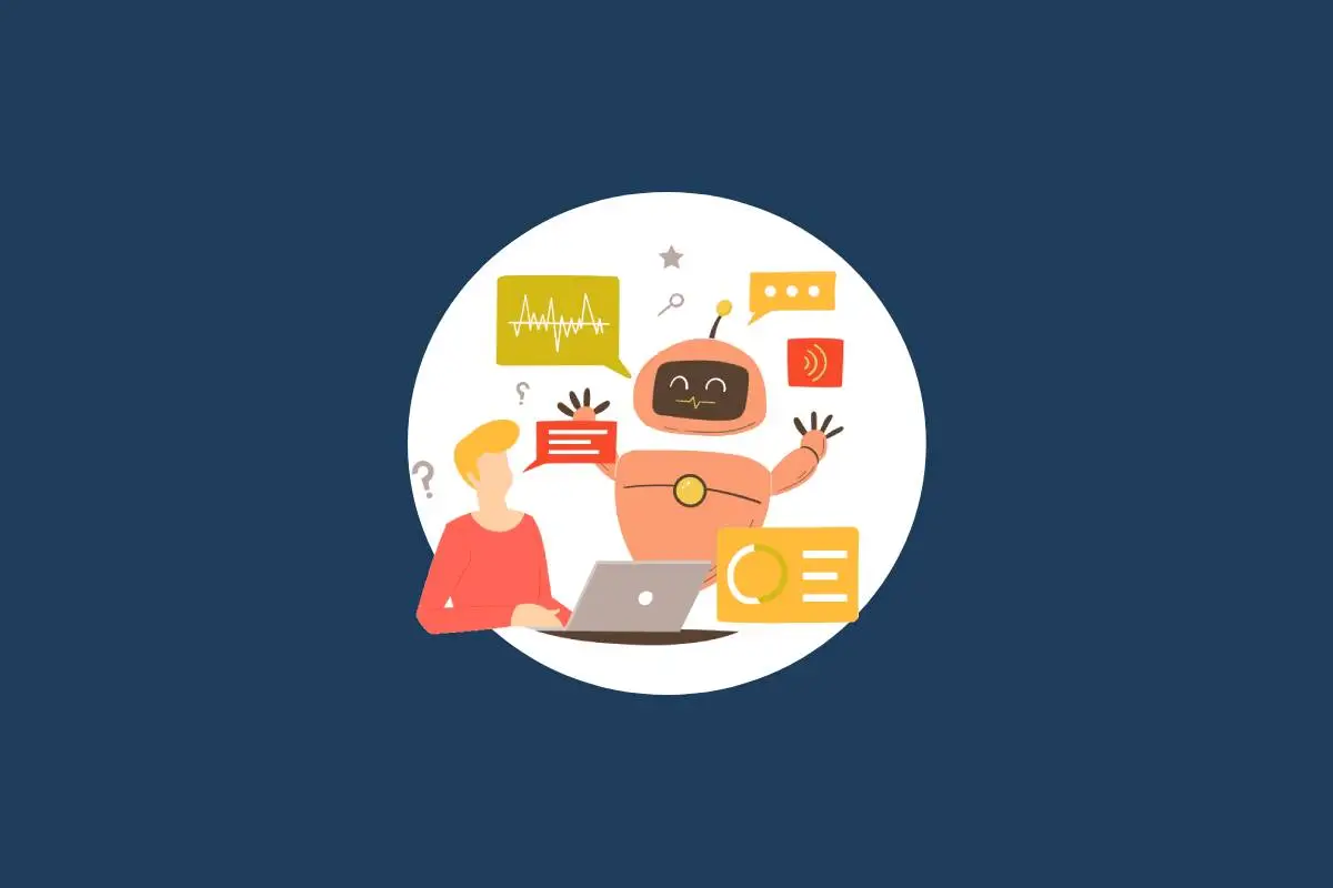 آیا هوش مصنوعی می‌ تواند جای سئو را بگیرد؟