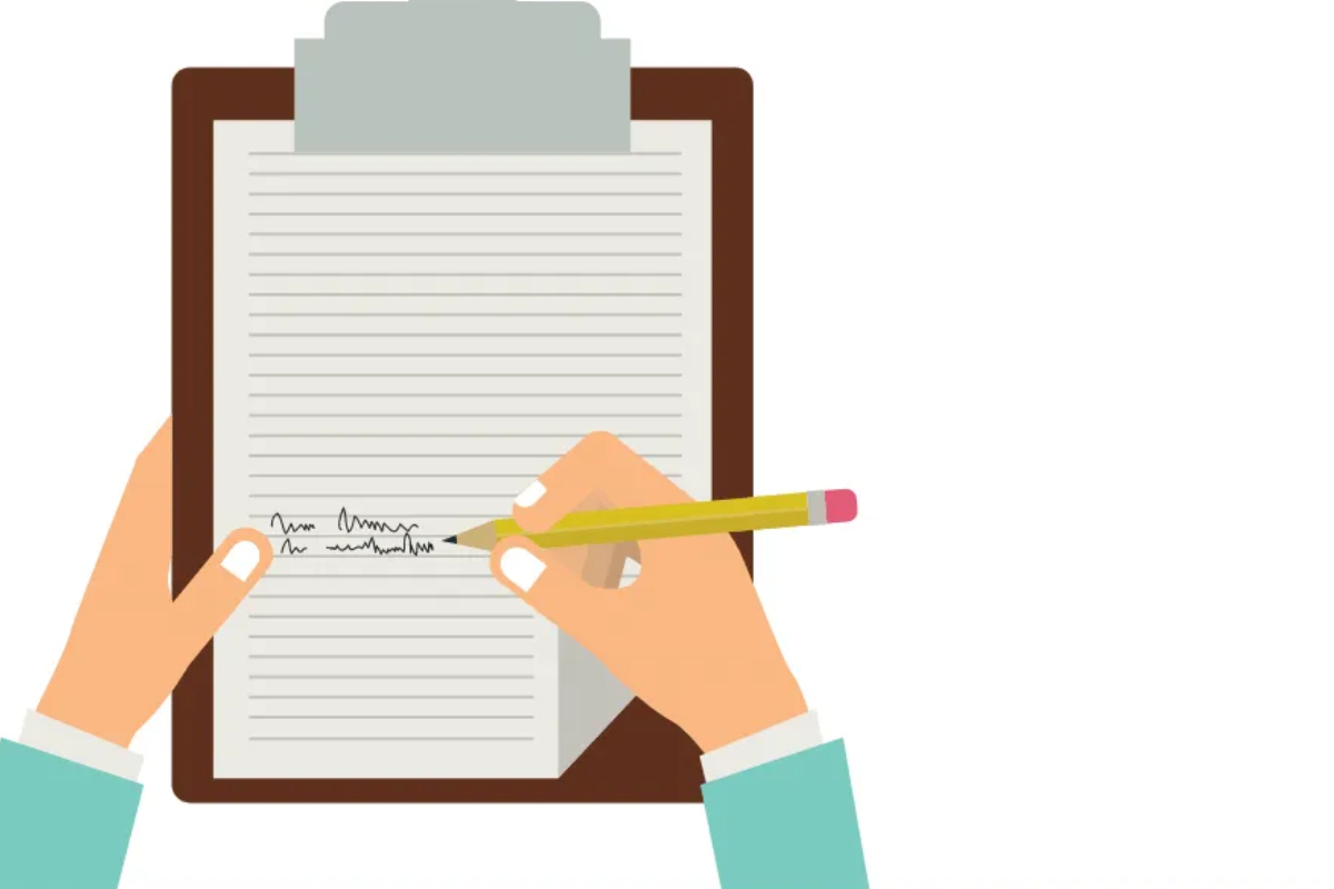 چگونه یک تیتر جذاب برای مقاله خود پیدا کنیم؟