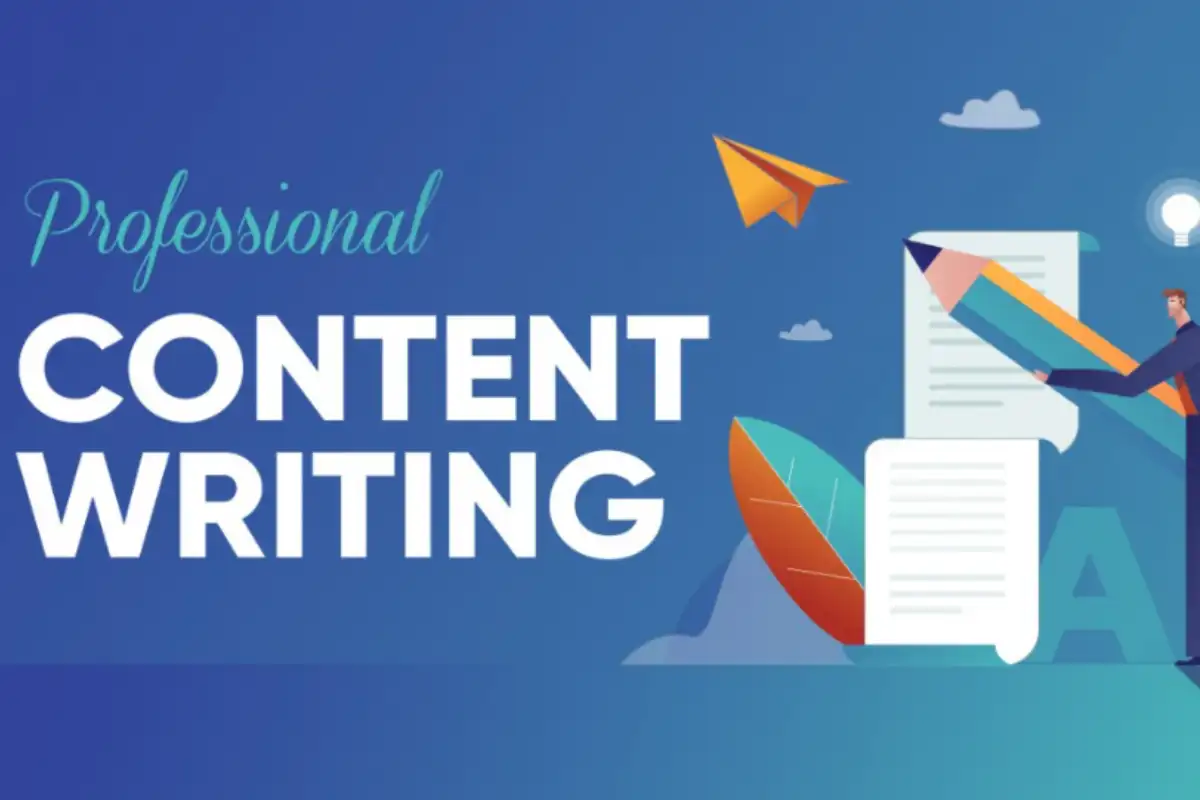 چگونه محتوایی بنویسیم که هم کاربر دوست داشته باشد و هم گوگل؟