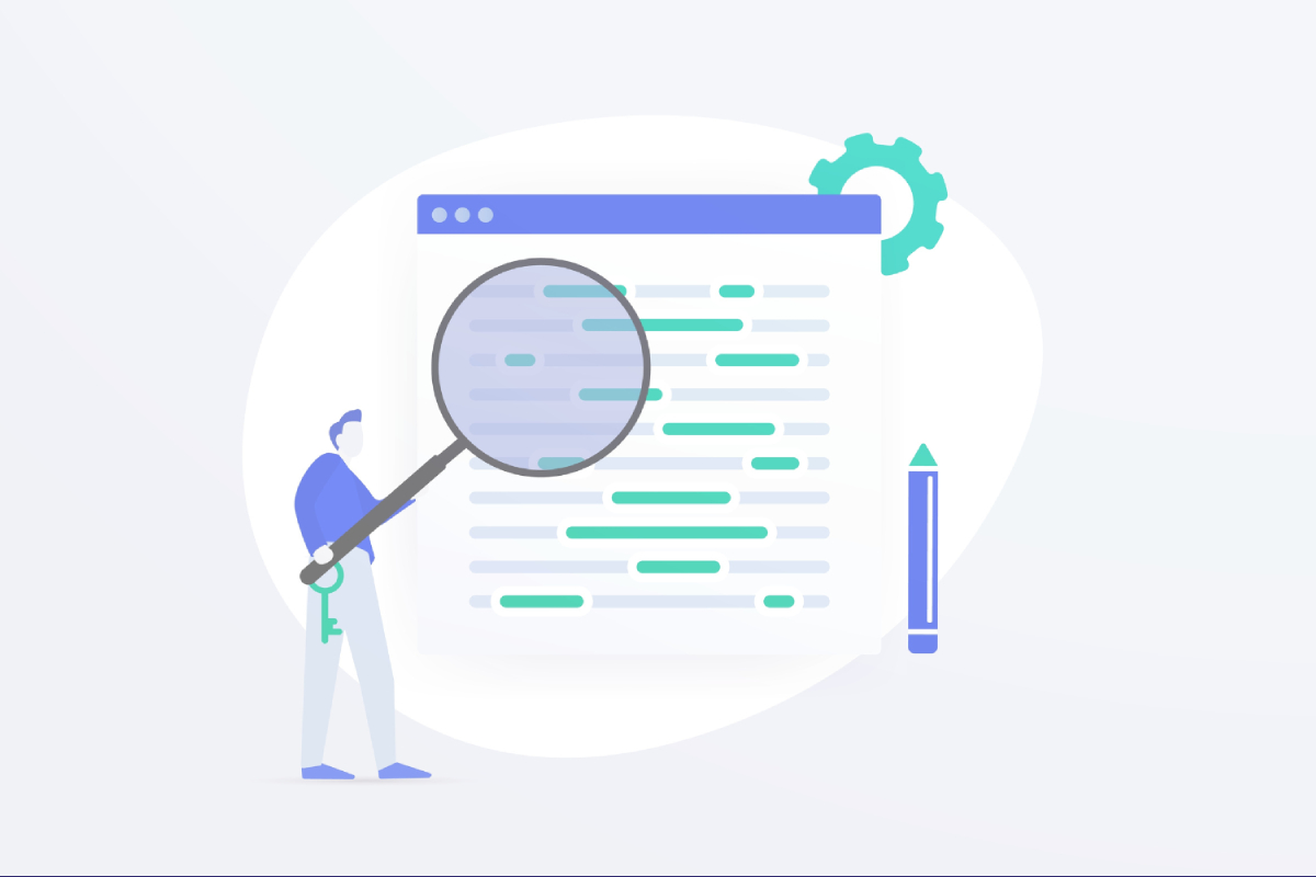 تغییرات بهینه‌ سازی کلمات کلیدی پس از به‌ روزرسانی محتوای مفید گوگل