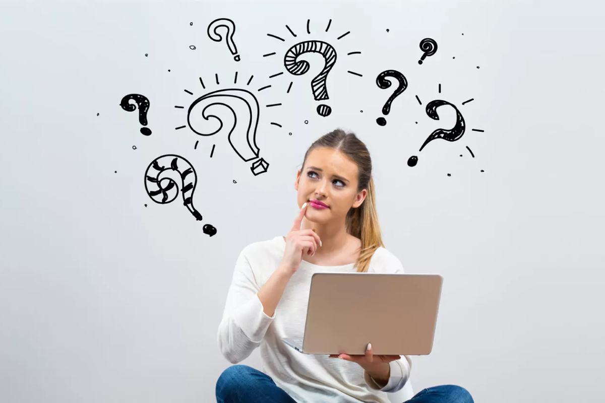 ابزارهای دیدهشدن LLM: آیا متخصصان سئو درباره نحوه استفاده از آنها توافق دارند؟