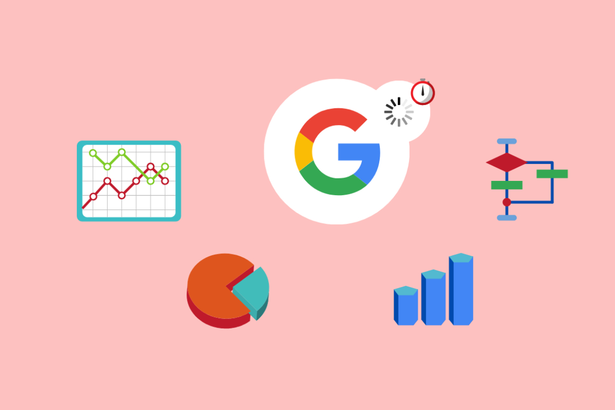 Core Web Vitals چیست و چطور آن را بهبود دهیم؟