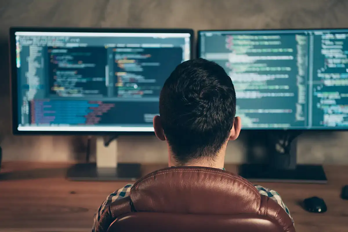 گوگل تأیید کرد: نام‌های کلاس CSS بر سئو تأثیر ندارند