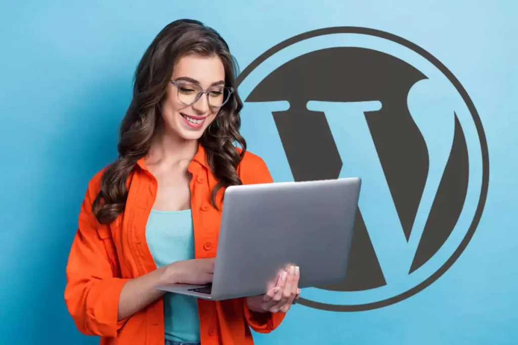 چرا افزونه سئوی SureRank وردپرس این‌ قدر محبوب است؟