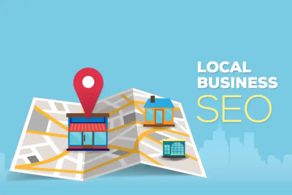 بهینه سازی پروفایل Google My Business