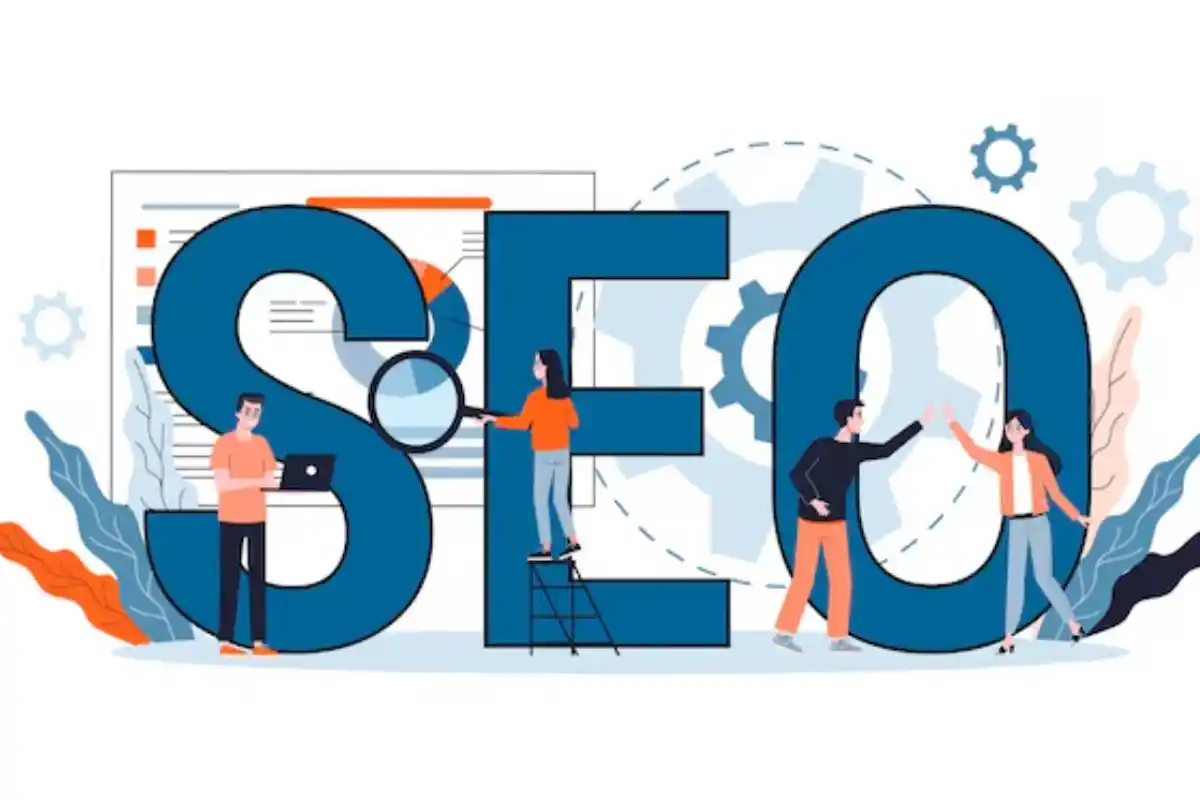 ۳. تحقیق کلمات کلیدی ضعیف (نشانه گرفتن به هدف غلط)