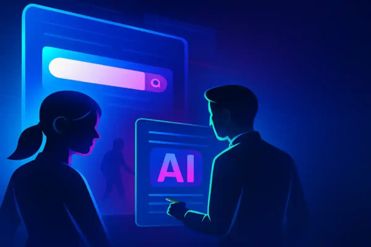 ۳. استراتژی هدفمند و سئو تکنیکال (Structured Data)