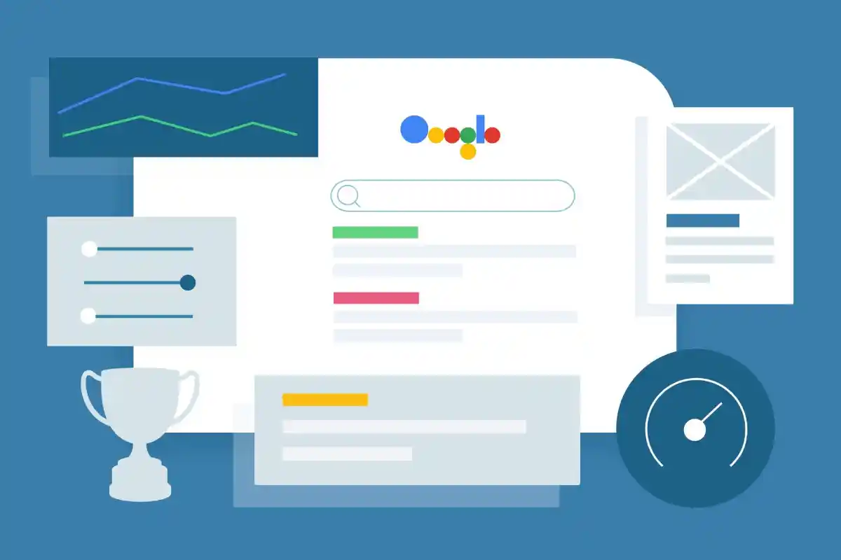 ۵. متن جایگزین (Alt Text) ضروری