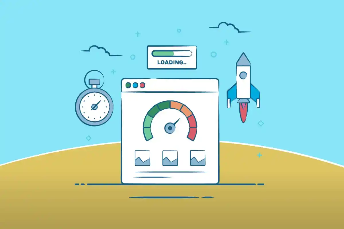 5. تست و تحلیل مداوم