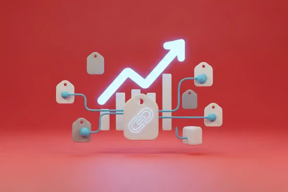 ۵. بهینه سازی تگ ها و لینک ها