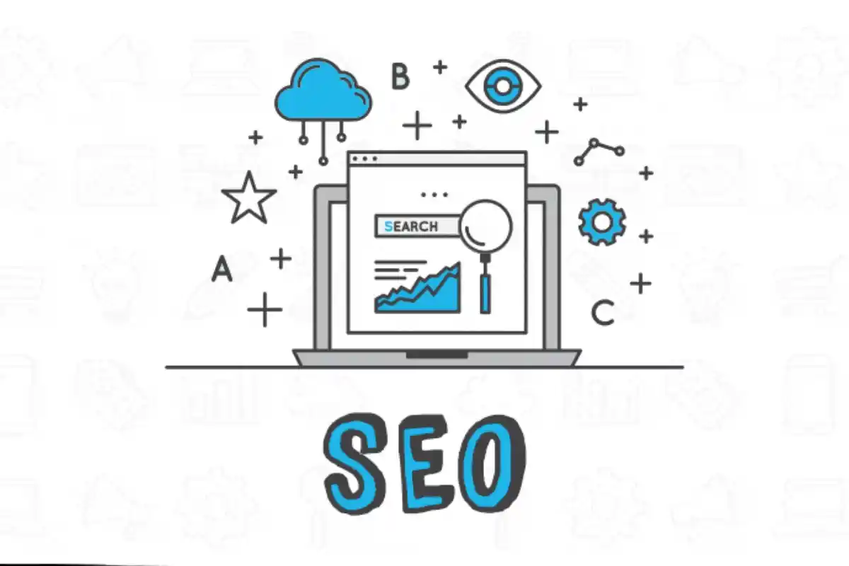 ۶. نادیده گرفتن سئوی داخلی و تجربه کاربری (کاربر زود خارج می شه!)