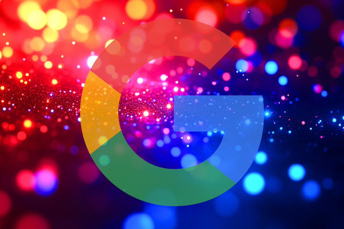 چگونه سایت خود را در برابر آپدیت های آینده گوگل بیمه کنیم؟