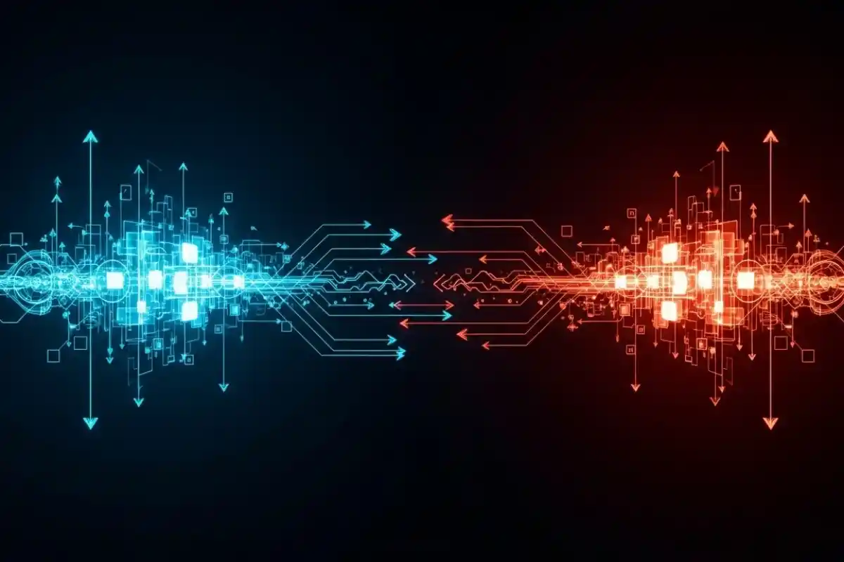 لینک سازی داخلی و خارجی: