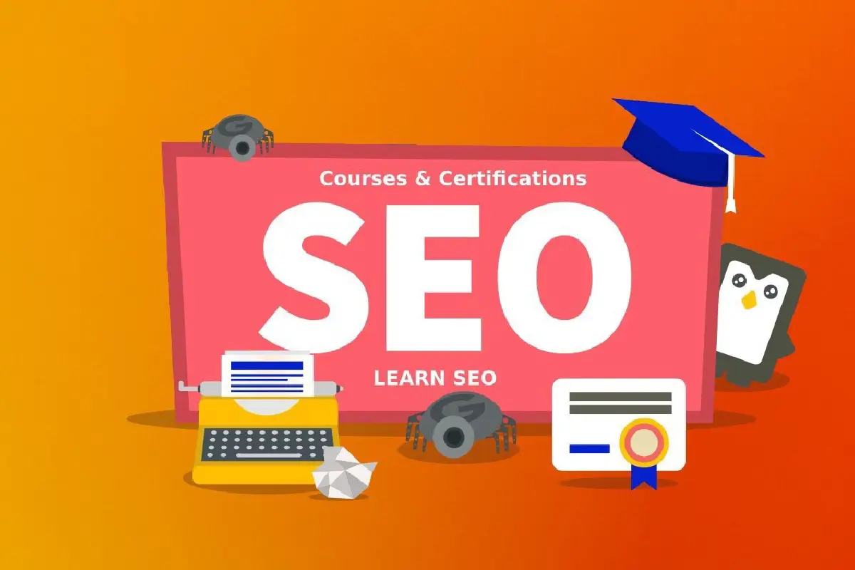 تحقیق کلمات کلیدی معنایی (خدمات تحقیق کلمات کلیدی)