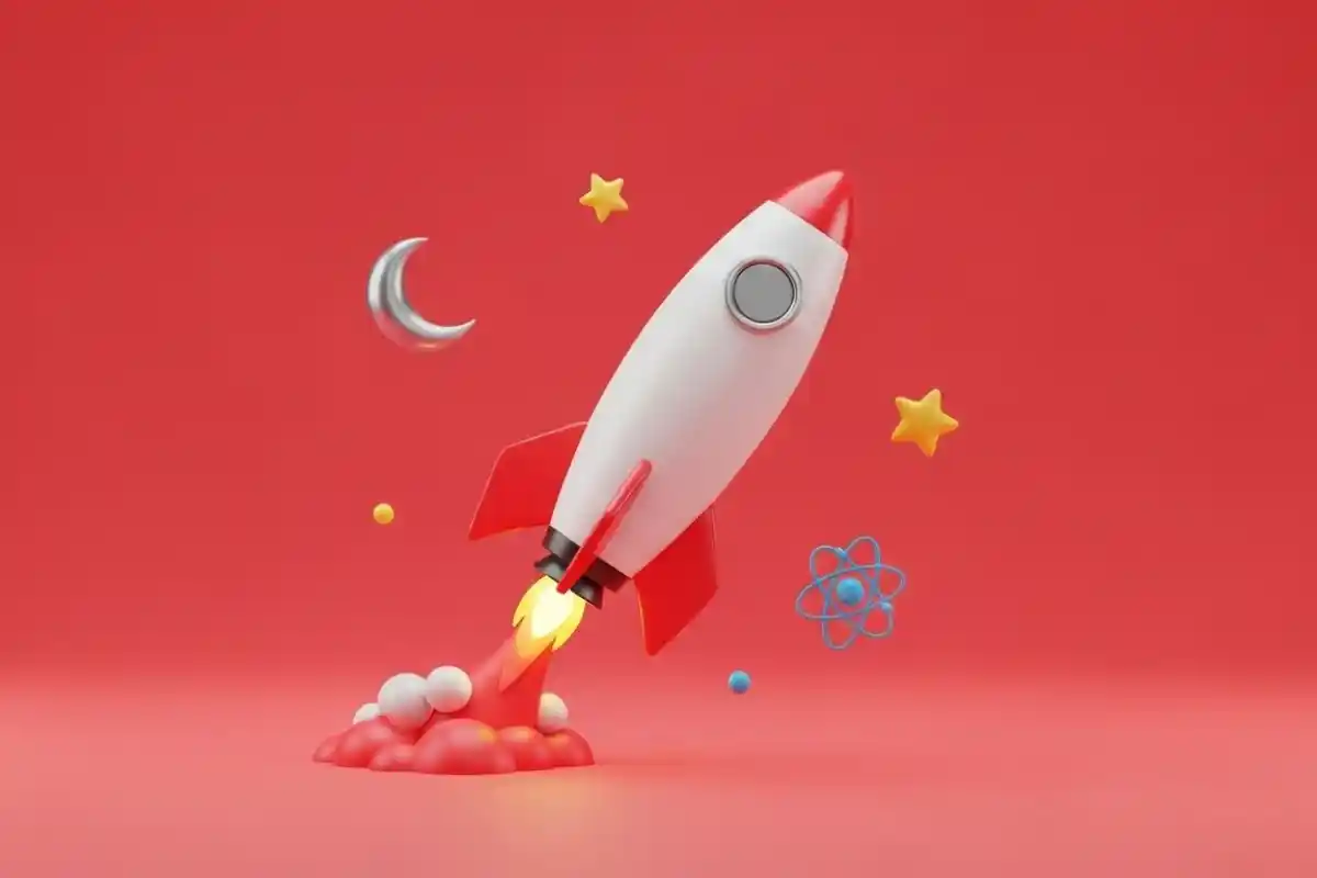 راکتت رو روشن کن، با سئو راکت یه پرتاب حسابی به سمت موفقیت داشته باش!