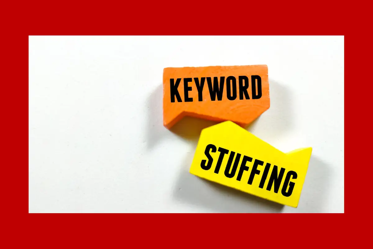 پیامدهای منفی کیورد استافینگ