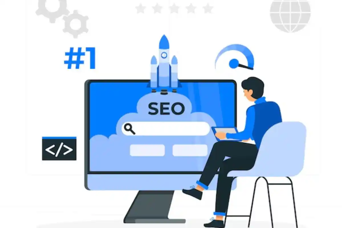 . عدم تمرکز روی سئوی محصولات و تجارت الکترونیک (پول رو از دست می دهی!)