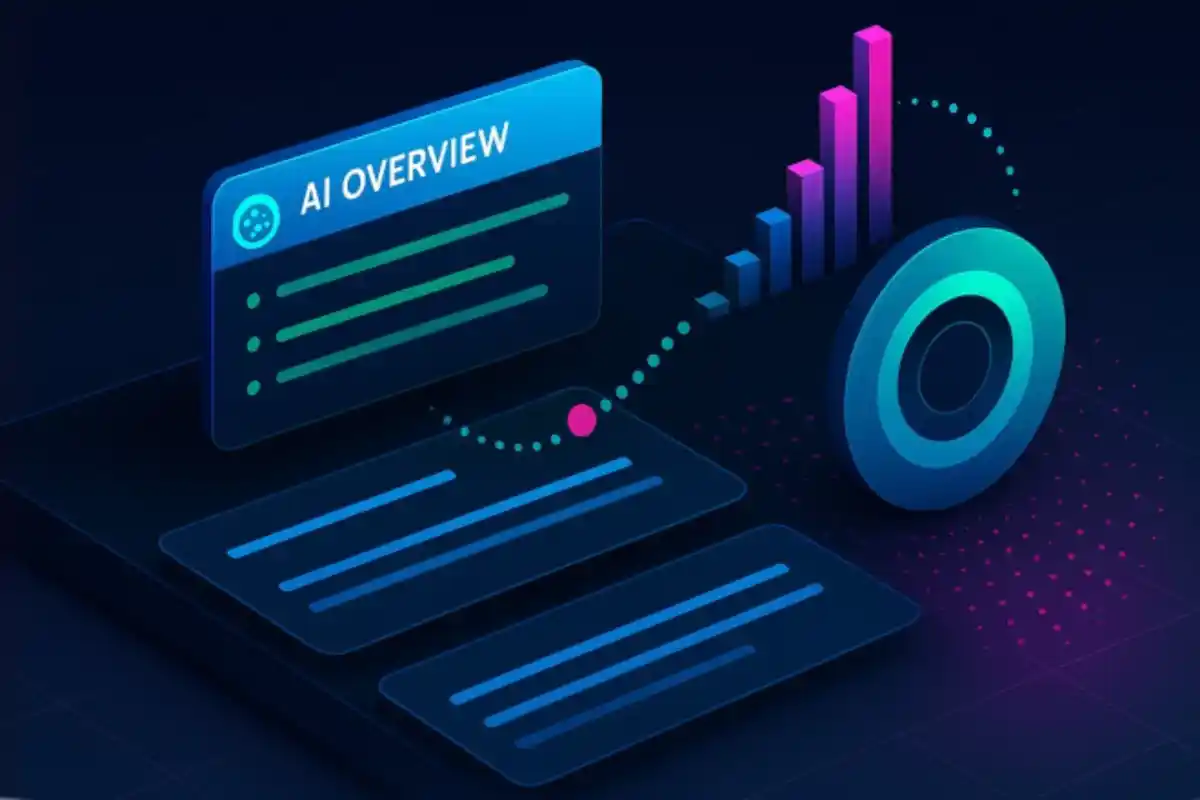 خدمات سئو راکت در عصر هوش مصنوعی: تبدیل نگرانی به فرصت!