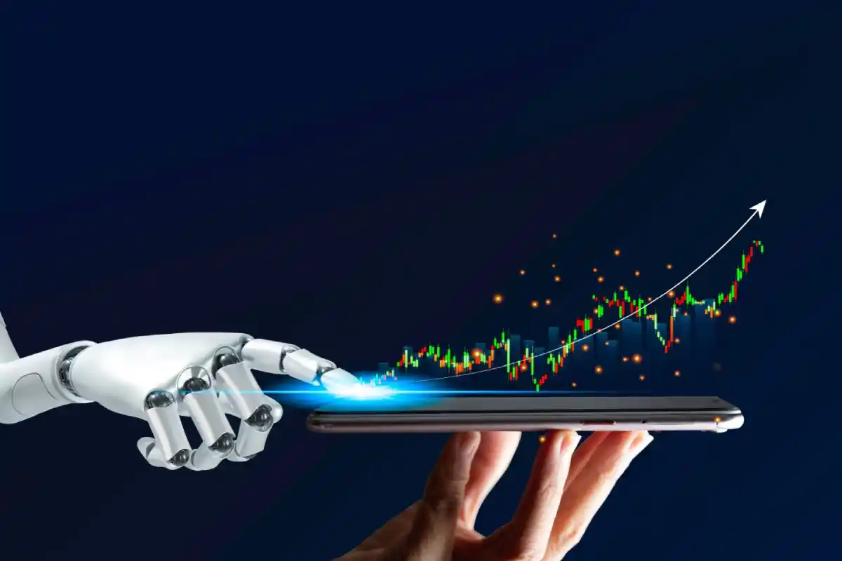 اقتصاد مولد یک تریلیون دلاری و نقش سئوکارها در تسلط بر آن