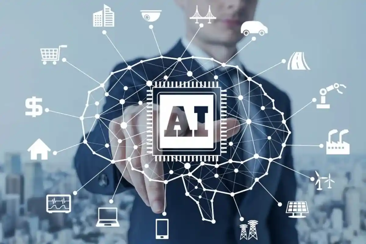 چالش و فرصت های هوش مصنوعی در محتوا