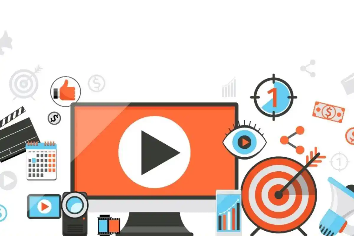 بهینه سازی عنوان و توضیحات