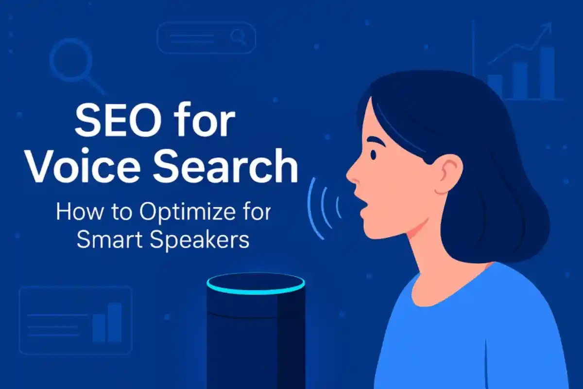 سرعت بارگذاری وب سایت