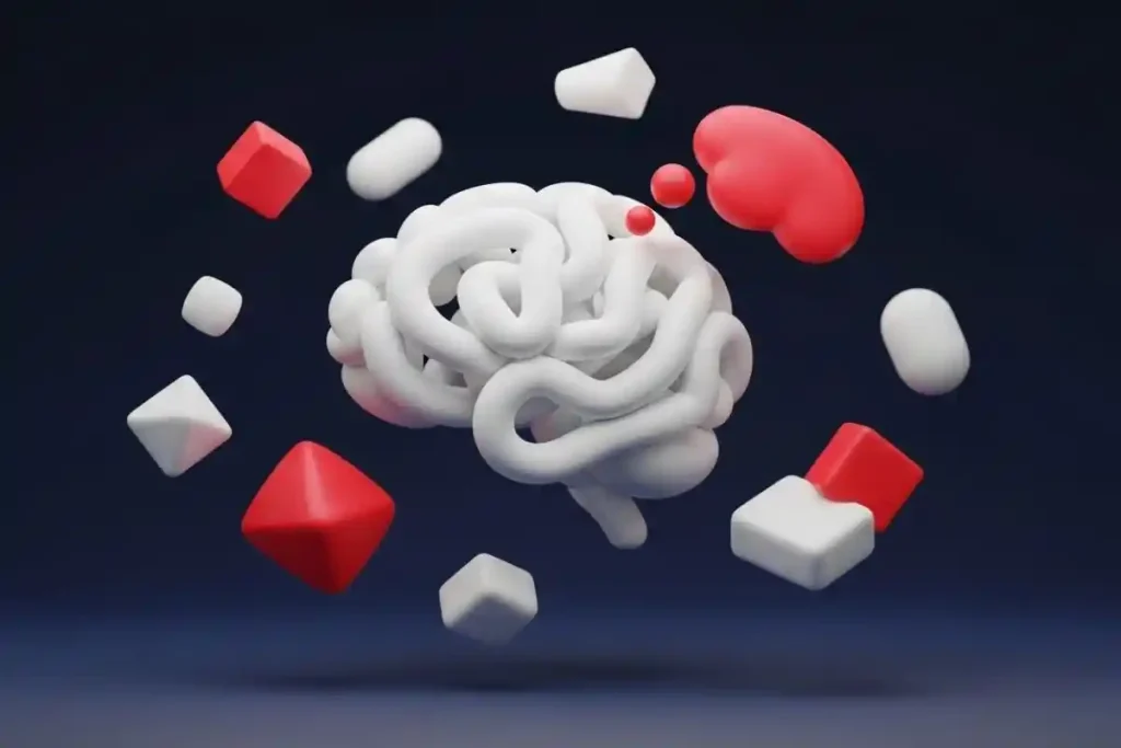 ۱. استدلال فوق پیشرفته (State-of-the-art reasoning)