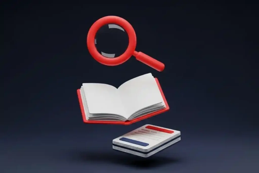 ۱. عبارت های جستجوی شما هم نوع انطباق دارند