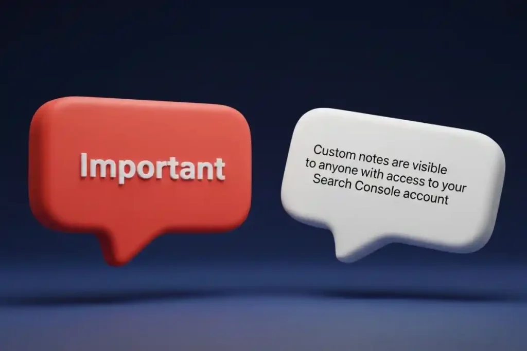 یک نکته امنیتی و همکاری مهم