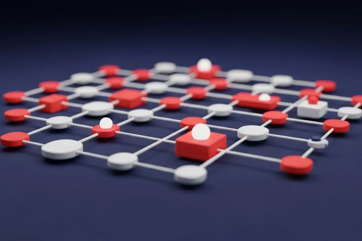 آیا بافت کامل موضوع را ارائه می دهید؟