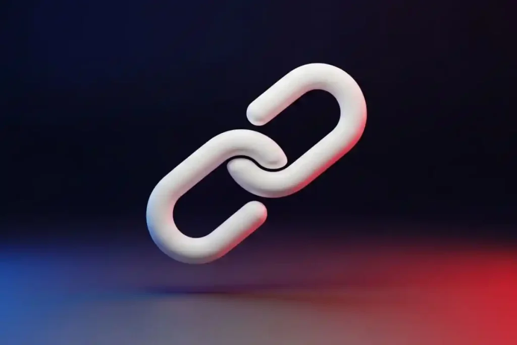 استراتژی «رابطه سازی» چگونه کار می کند؟