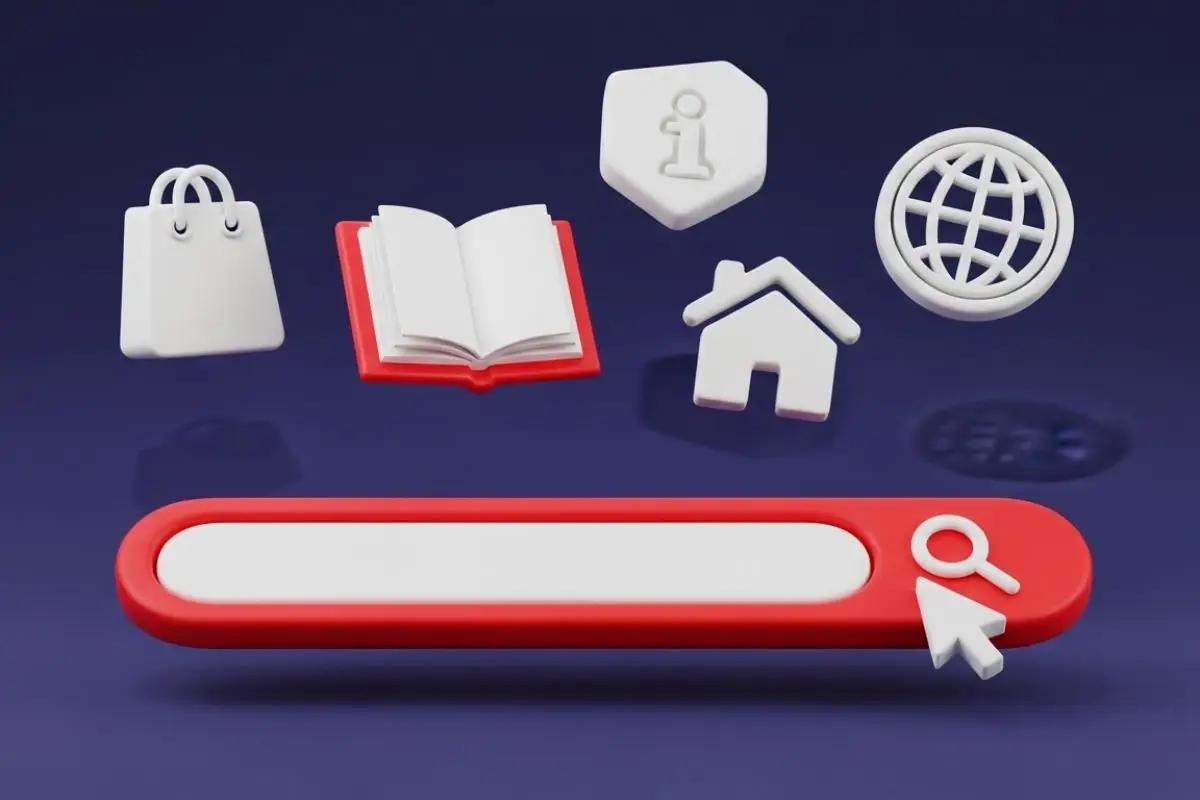 نکات عملی برای اجرای سرچ اینتنت در تولید محتوا