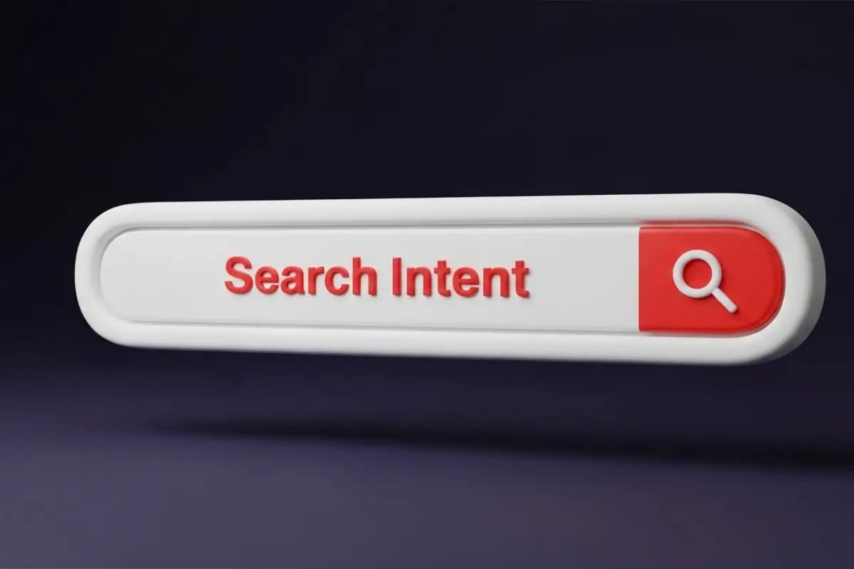 Search Intent چیست؟