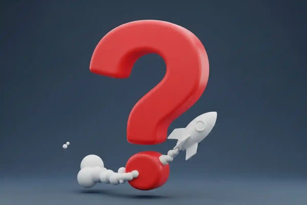 توصیه نهایی سئوراکت: