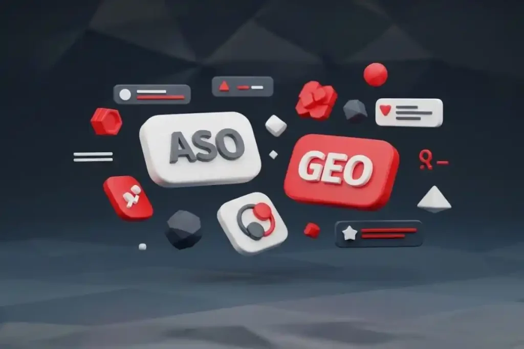 نتیجه گیری ساده: عملگرایی حرف اول را می زند
