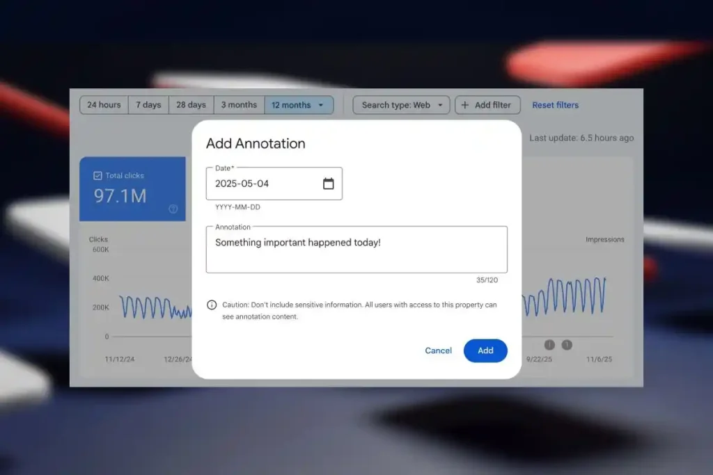 آموزش گام به گام: چگونه یک یادداشت سفارشی ثبت کنیم؟