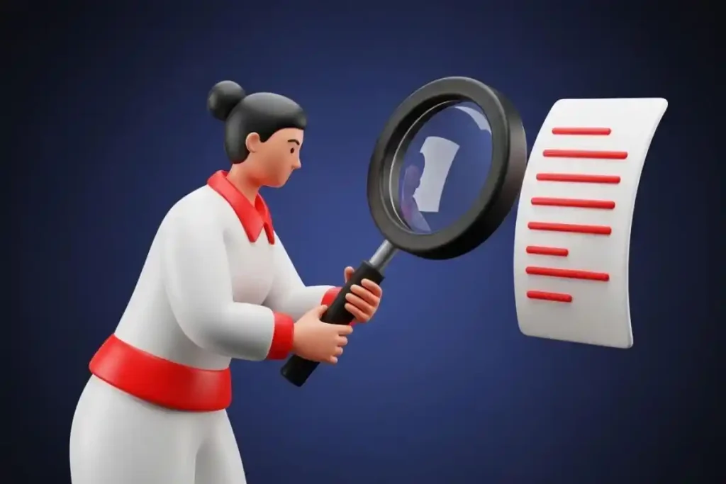 بحران اشباع محتوا و توهم «بهبود»