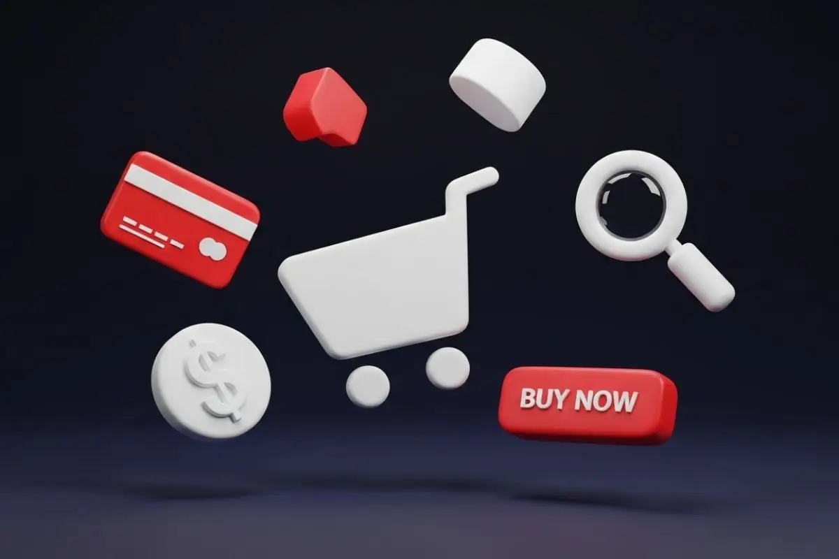 اینتنت تراکنشی