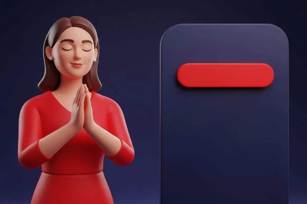  رضایت کاربر