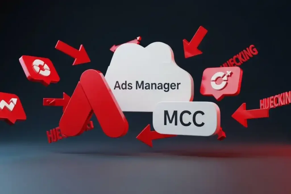 ۵. پاسخ سریع در صورت بروز مشکل