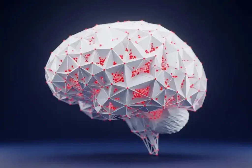 ورود هوش مصنوعی: پاسخ در ۴ ثانیه