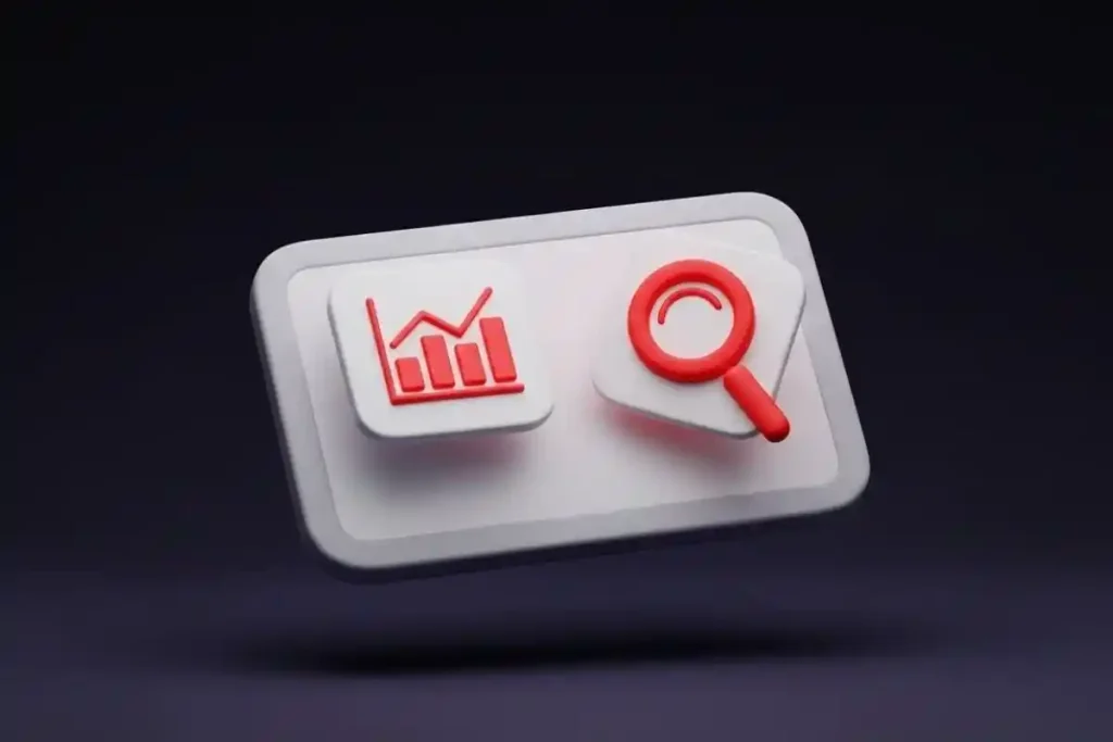 این قابلیت برای چه کسانی فعال شده است؟