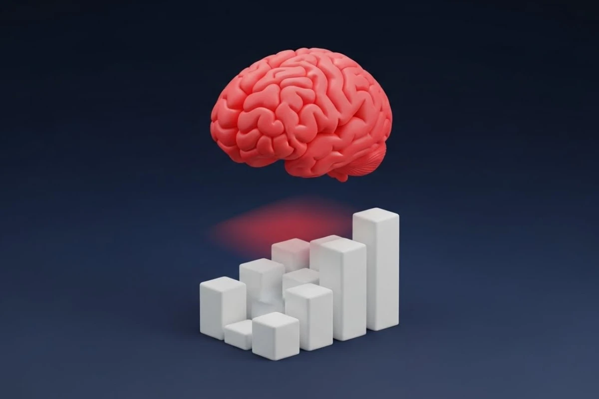 هوش مصنوعی چگونه تحلیل را متحول می‌ کند؟