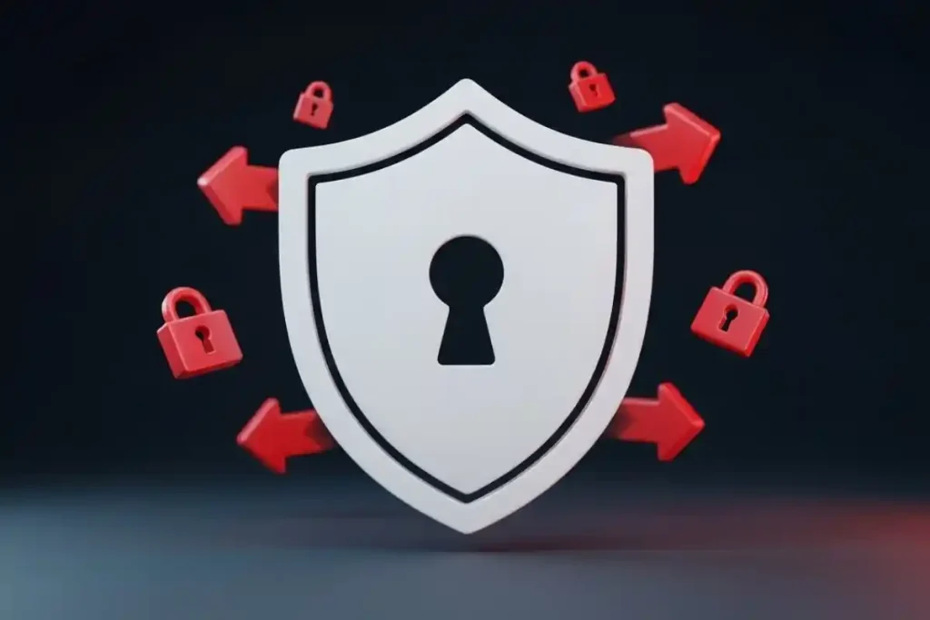 بخش سوم: راهکارهای ضروری برای محافظت از MCC و حسابهای مشتریان