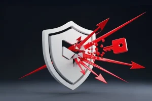 هشدار جدی: موج جدید حملات ربودن حساب های مدیریتی گوگل ادز (MCC) – چگونه محافظت کنیم؟