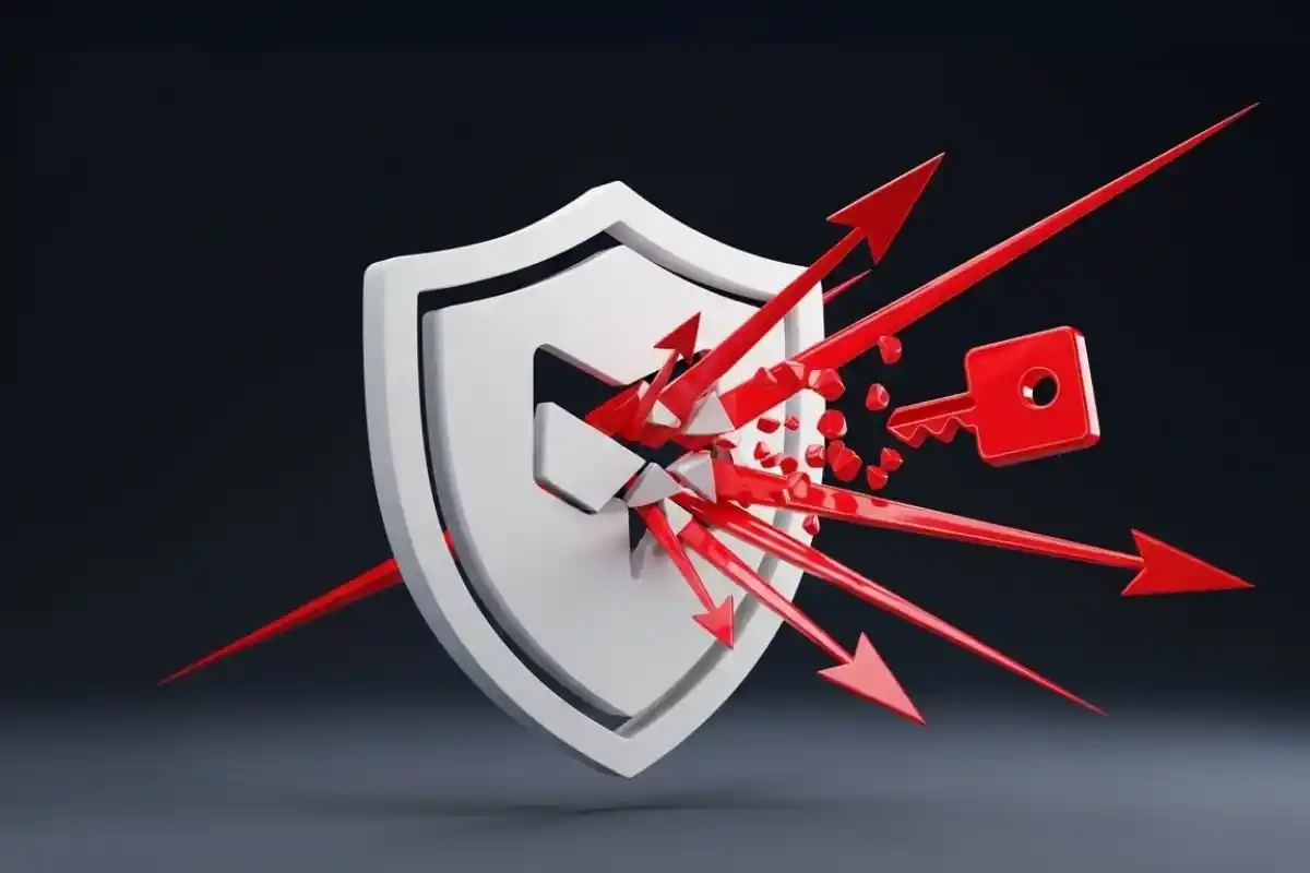 هشدار جدی: موج جدید حملات ربودن حساب های مدیریتی گوگل ادز (MCC) – چگونه محافظت کنیم؟