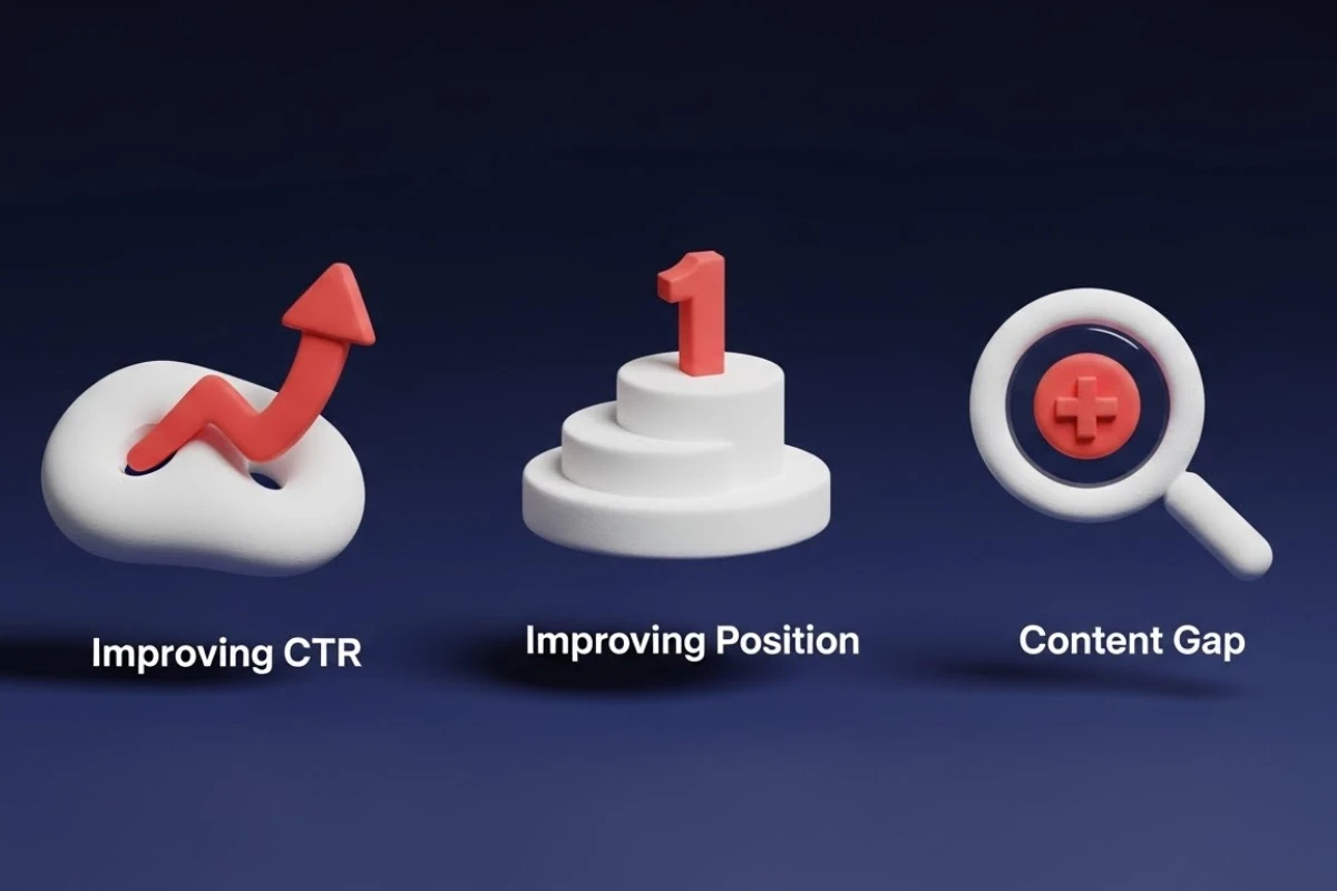 اقدامات عملی هوشمندانه