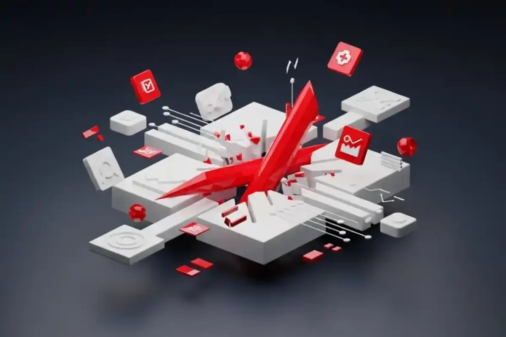 فاجعه ربوده شدن MCC