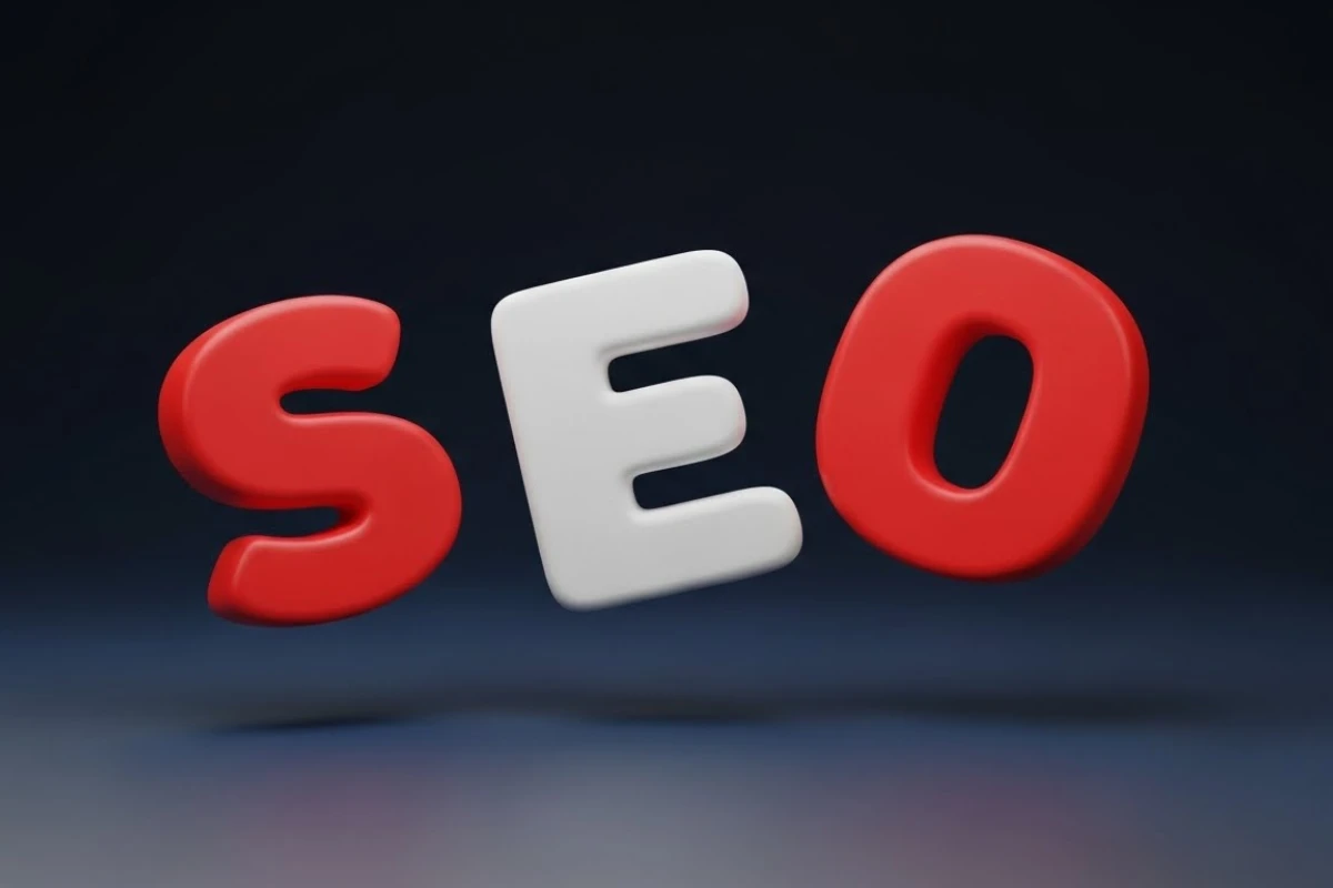 سئو چیست؟ (با نگاهی جدید)
