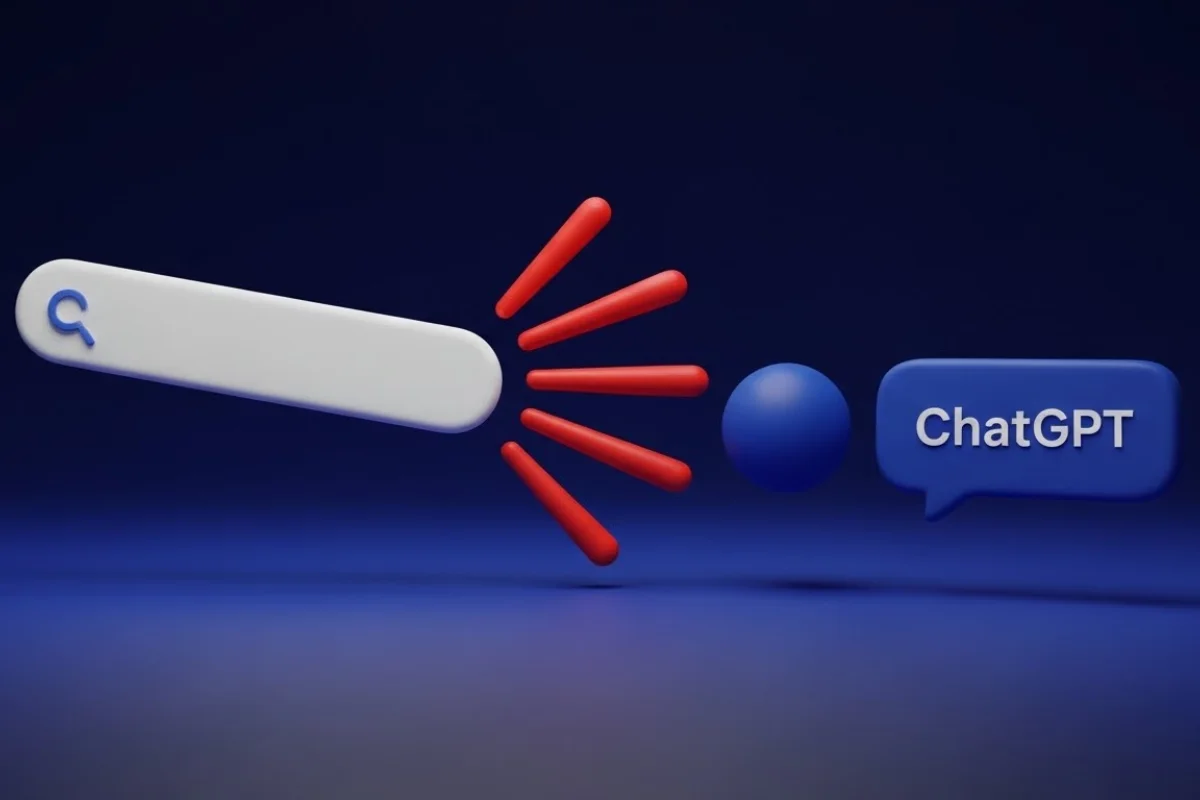 تبلیغات چه نقشی دارند؟